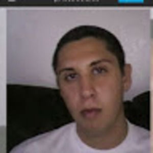 Meet your Posher, Stephen